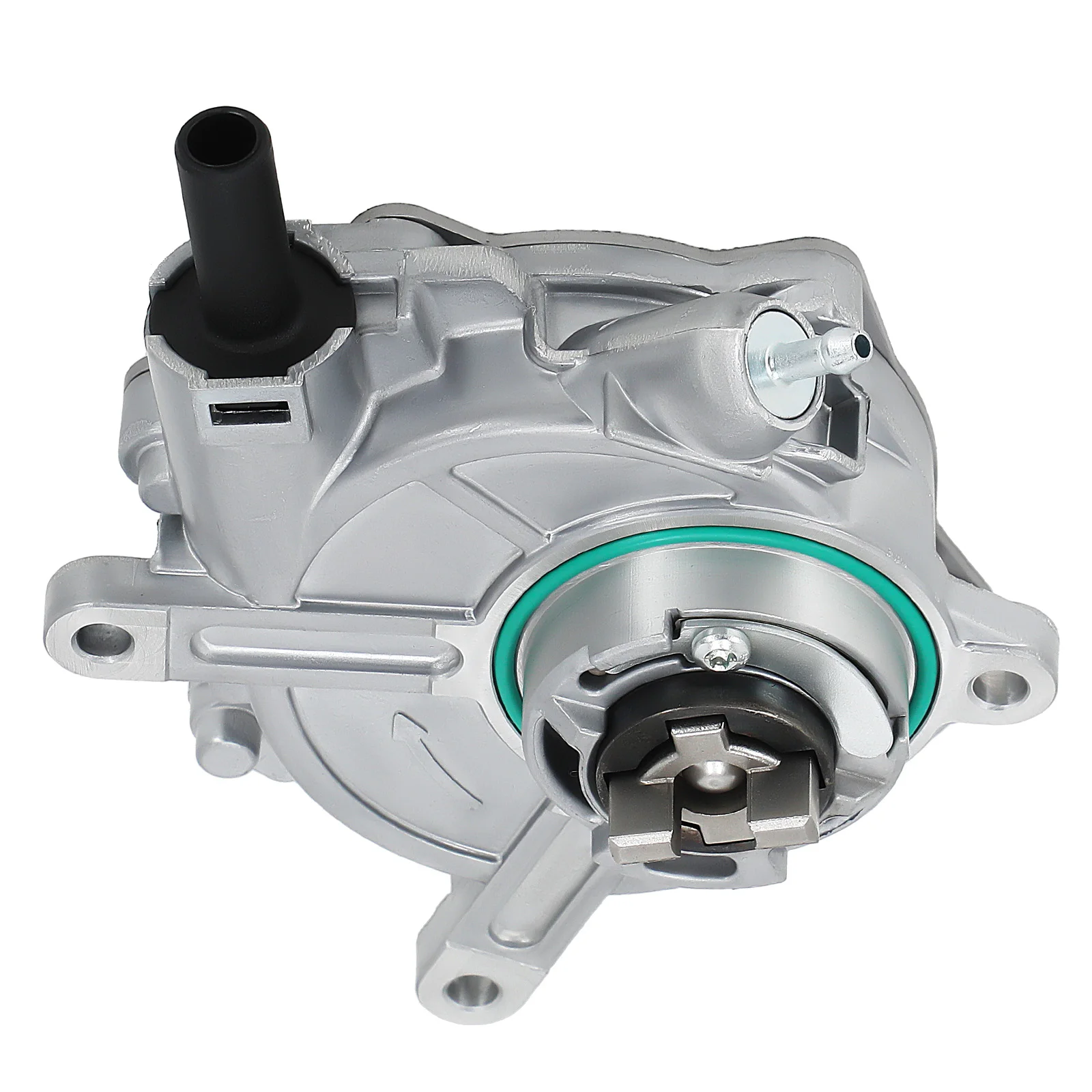Engine Brake Booster Vacuum Pump for Mercedes C230 C280 C300 C350 E350 ML350
