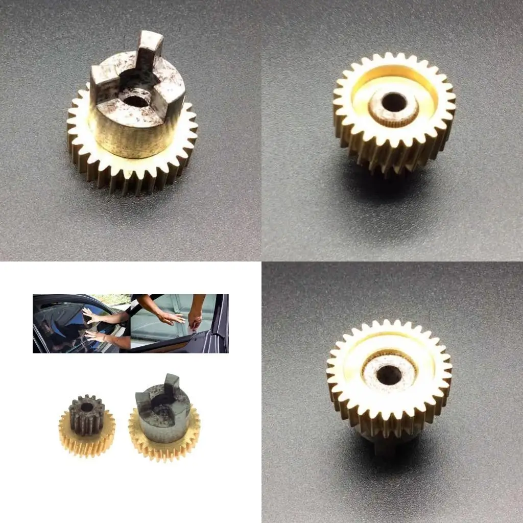 31BC Rear Sunshade …