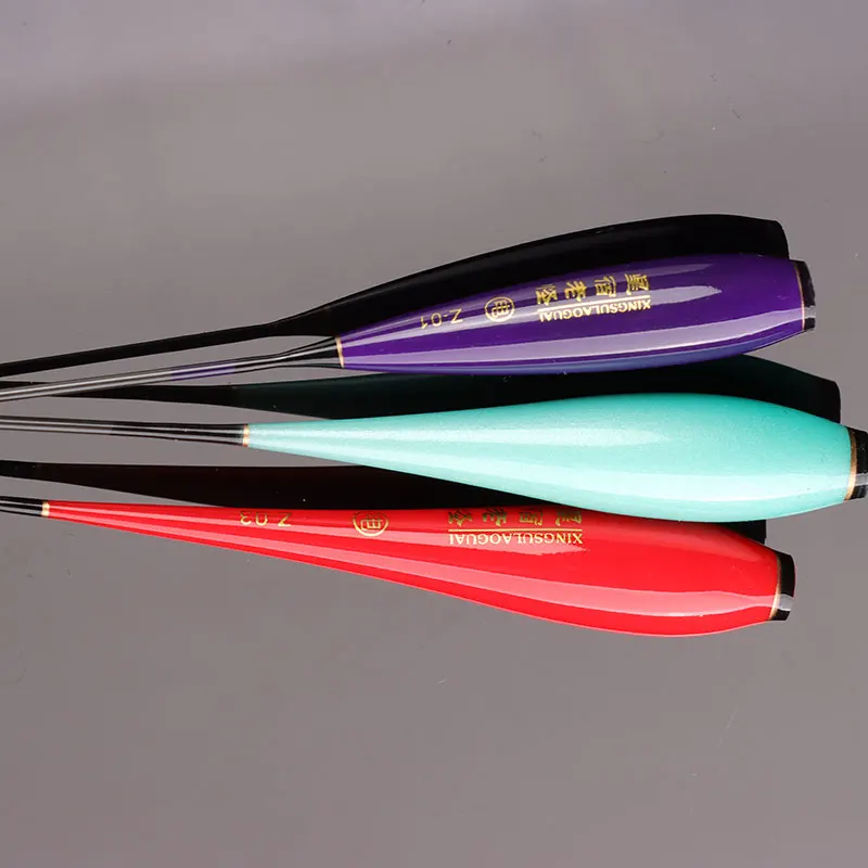 flutuador-eletronico-indicador-para-pesca-noturna-de-andes-peixes-flutuadores-que-mudam-de-cor-para-carpas-em-lagos-lagoa