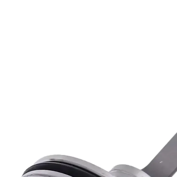 nuevo-piston-de-repuesto-2026-877-323-compatible-con-clavadora-neumatica-nr83a-nr83a2-piezas-de-herramientas-neumaticas