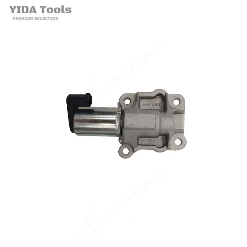 YIDA Oil Control Valve Regulator Fit 36002695 VVT Engine Auto Parts Direct Replacement