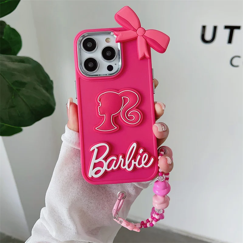 Barbie Iphone Case AliExpress