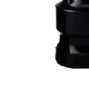 

1pc 14/16/18/20/22mm HSS Core Step Drill Bit 5 Steps Multiple Hole Cone Drill Bits Hex Shank For Steel/wood/aluminum Alloy