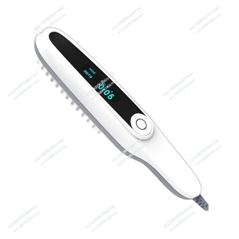 

Home Skin Care Instrument 220v