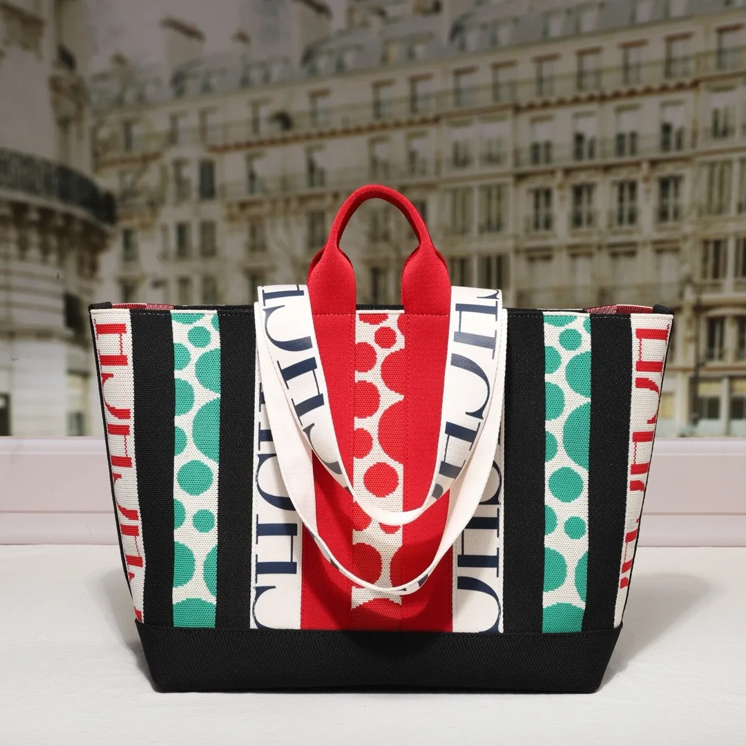 

Vintage Style Tote Bag for Women Large Capacity Leather Shoulder Bag Casual Purse Handbag