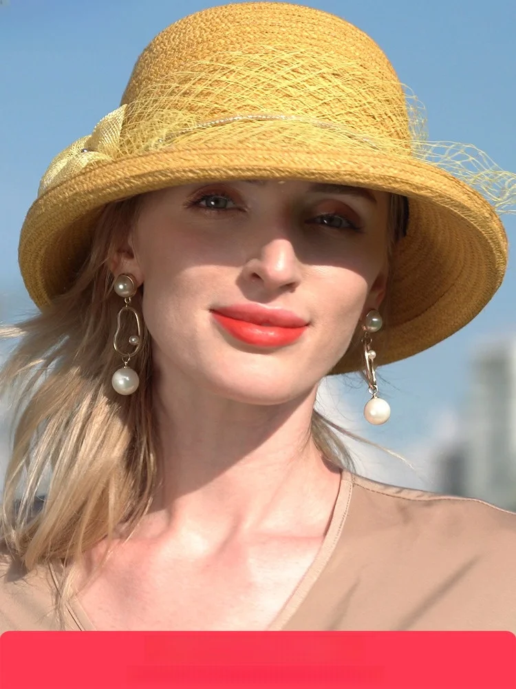 ee-diseno-original-novedad-de-verano-lfey-st-hat-sombrero-con-proteccion-solar-para-mujer-gorra-superior-redonda-con-flores-lindas-para-viajes-y-primavera-aut