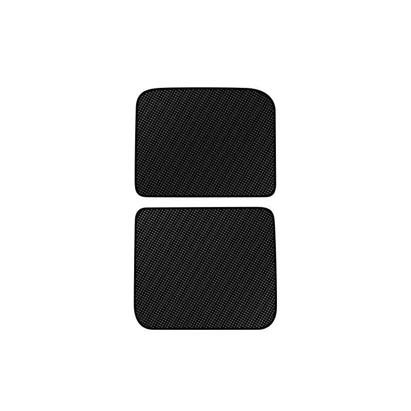 

Солнцезащитный козырек-тент для крыши автомобиля, утепленный, 2023 2024 2025 2026, модификация автозапчастей