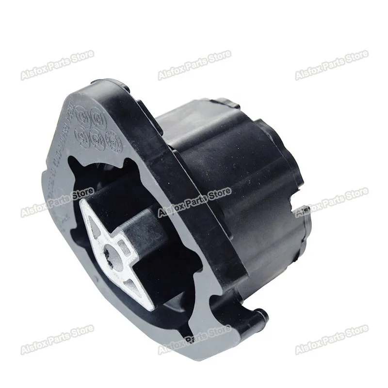 

Dropshipping For BMW E70 X5 X6 Automatic Transmission Mount Transfer Case One Year Warranty 22326780025 22326773820