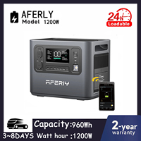 power station generator for home application wholesale price portable power solar generator wireless portable power station
