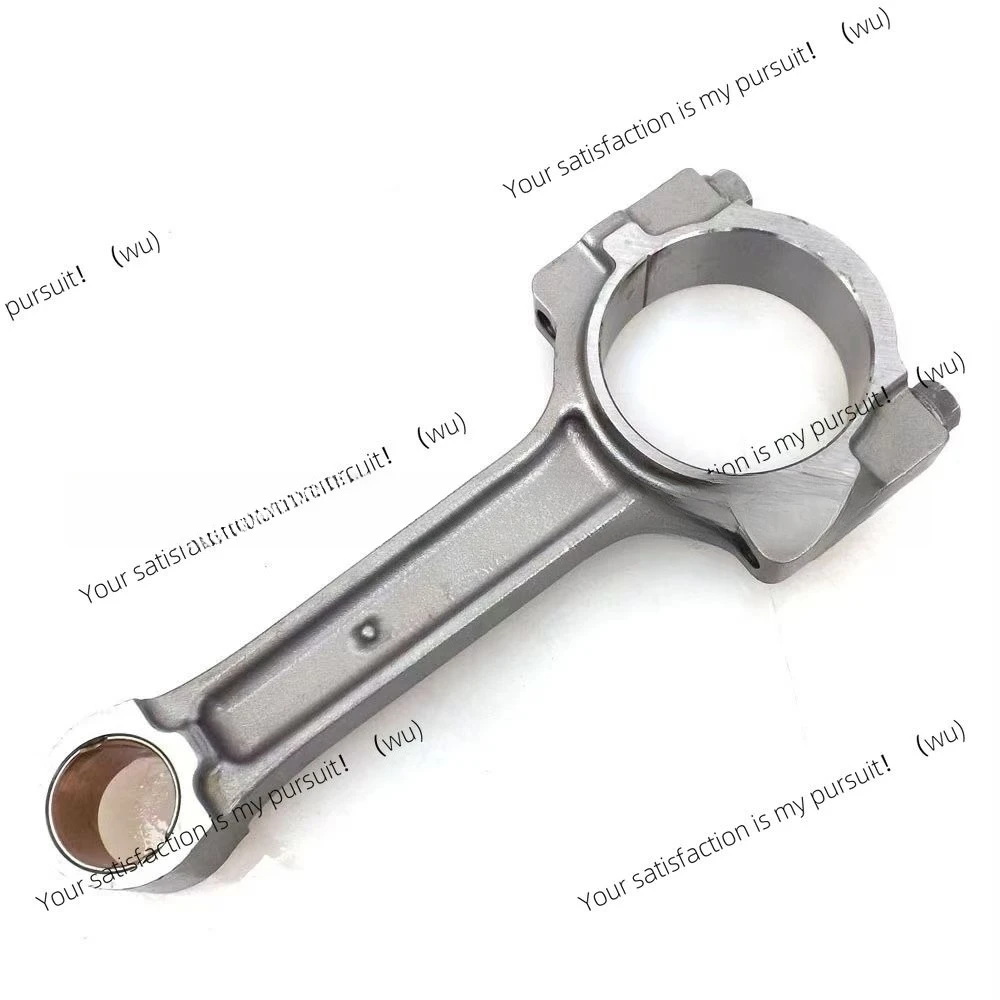12607475 12649190 12617570 For general purpose 5.3L 6.0L 6.2L engine connecting rod