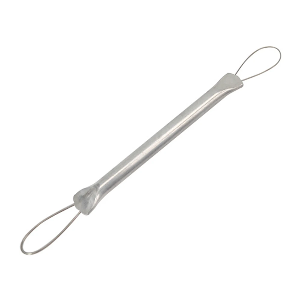 

The Solution Transmission Lip Seal Installer Perfectly Suited for Rebuilders Using Models like T0015 For J26744A