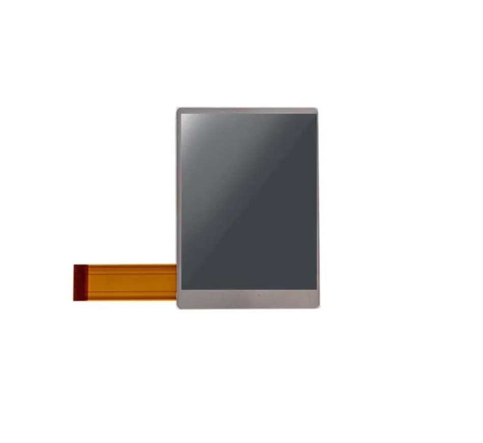 ЖК-дисплей 2,7 дюйма, панель экрана для COM27H2P63ULC