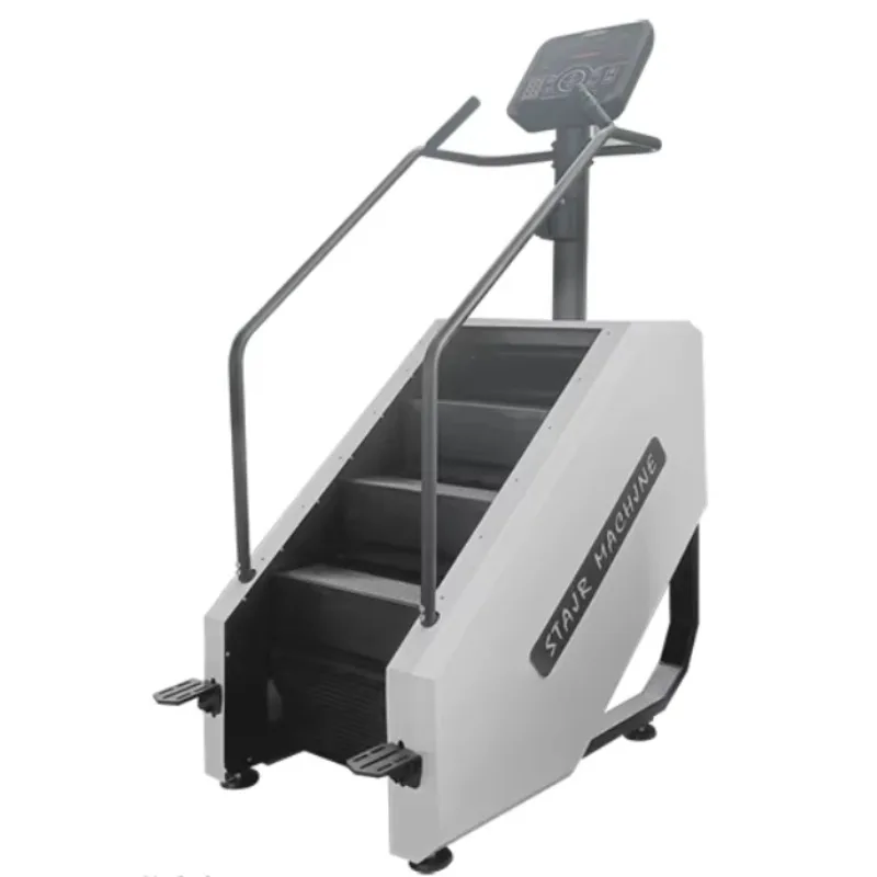 YTYIN Hot Sales Factory Direct Selling Stairs Machine Climbing Machine