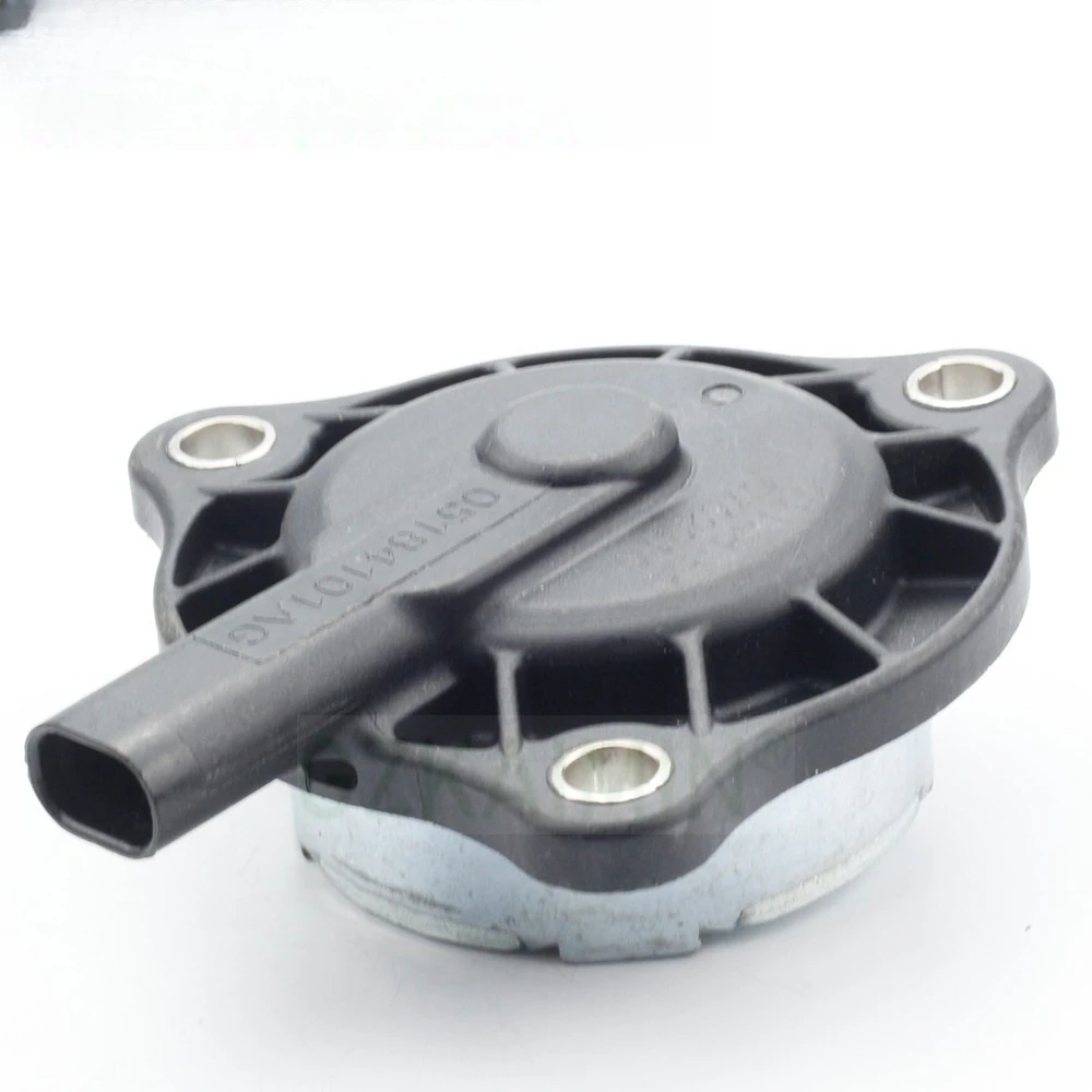 

Автомобильные детали Привод фазного переключения кулачка OE 05184101AG