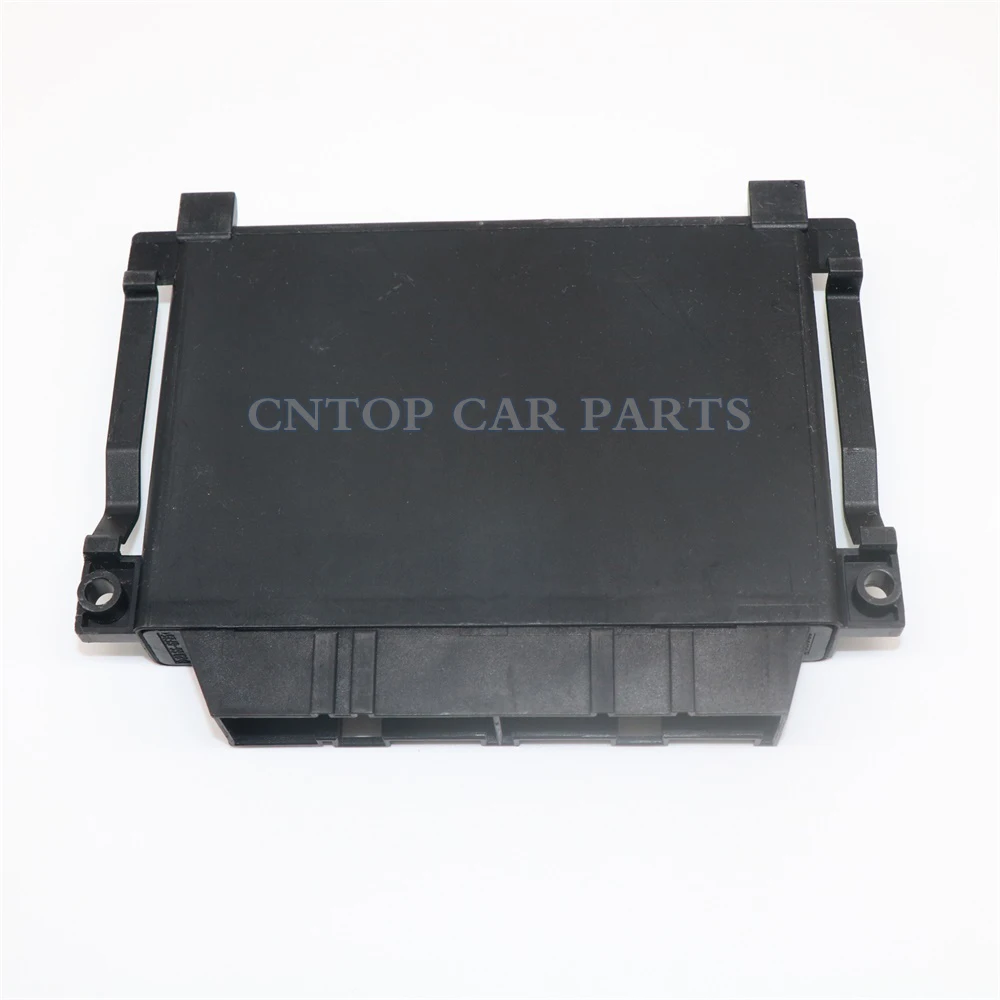 05150626AA Transmission Control Module TCM 5150626AA for Dodge Charger Chrysler 300 2009-2010