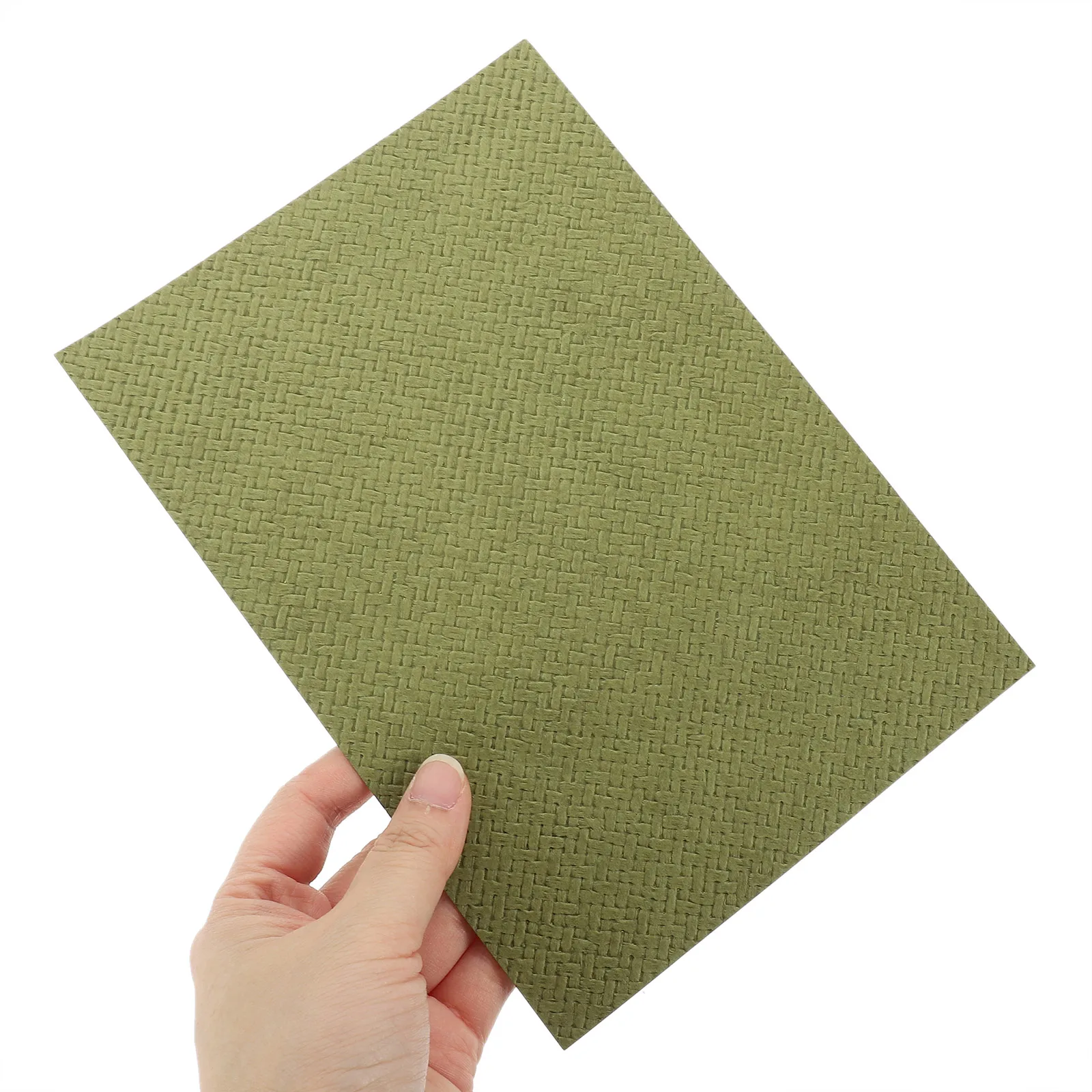 

23 Sheets H Account Journal Scrapbook Vintage Journal Paper Craft Scrapbooking Materials Papers Diy Material Paper Craft