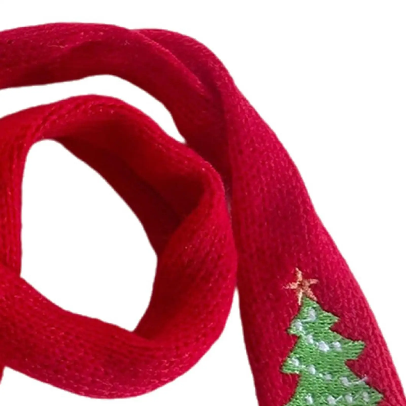 Miniatur-Puppenkleidung, DIY-Puppenspielzeug, Weihnachts-Plüschpuppenzubehör, weiche, stilvolle Puppenkleidung, Puppenoutfits für 17 cm große Puppen