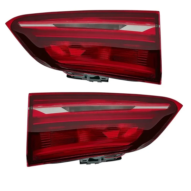 

Rear Stop Light Brake Tail Light Lamp for BMW X1 F49 2016 2017 2018 2019