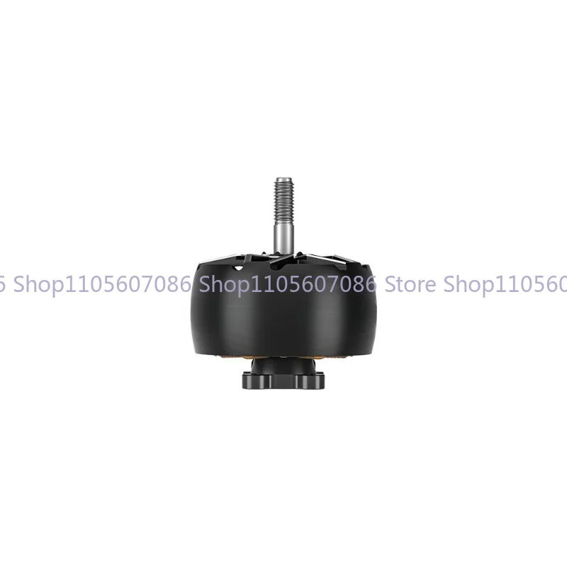 Suitable for XING2 3616 760KV FPV High Performance Large Pull, Brushless Motor