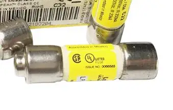 

5PCS/LOTS LP-CC-10 LP-CC-12 LP-CC-20 LP-CC-25 LP-CC-15 LP-CC-30 FUSE 600Vac NEW ORIGINAL STOCK