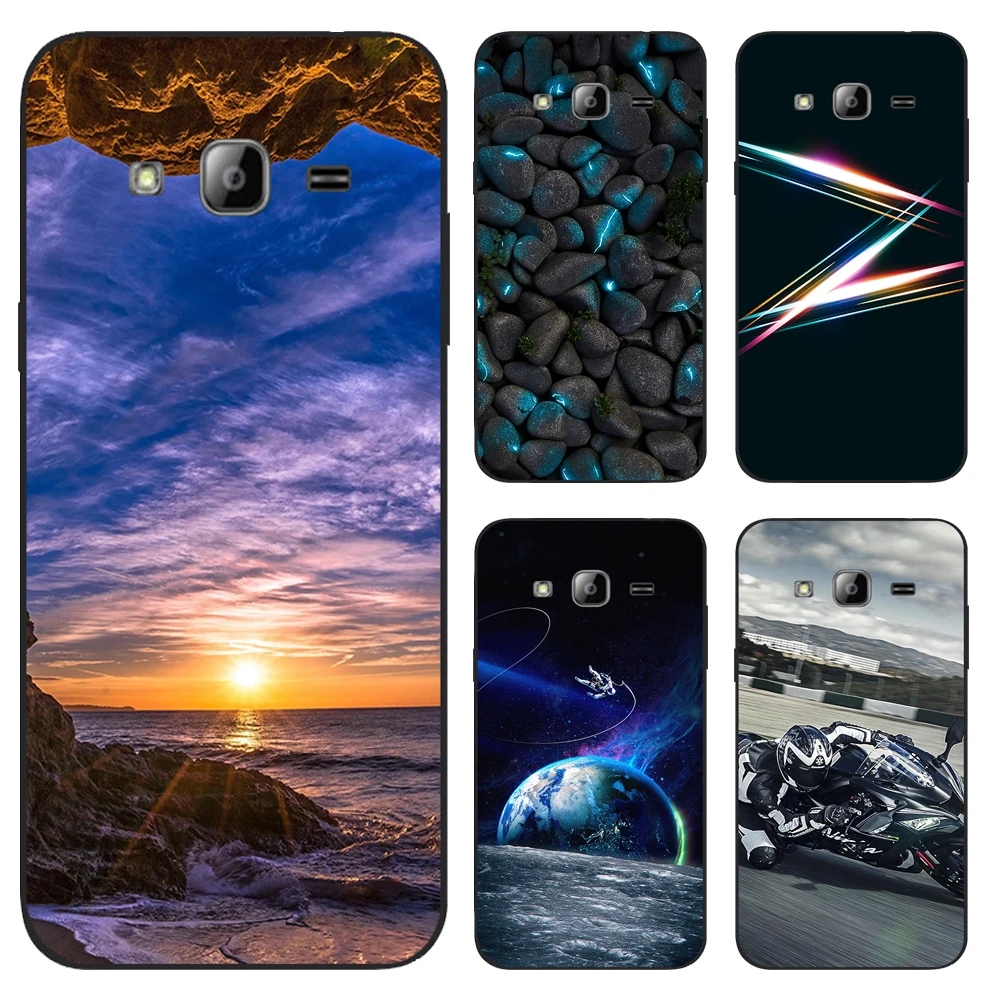 For Samsung J3 2016… - image