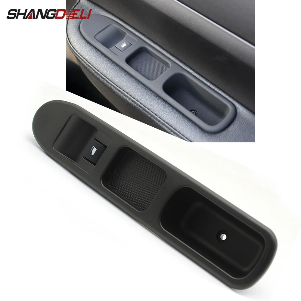 6554.E7 Front Right… - image