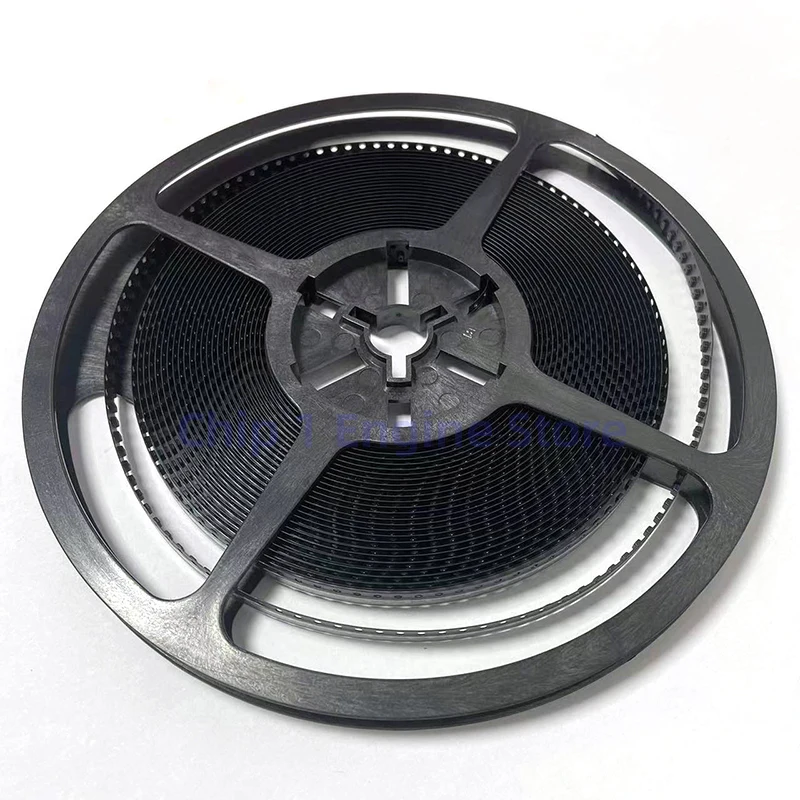 50/100/500pcs 0603 SMD LED Red yellow blue green white orange light emitting Diode Ultra-bright