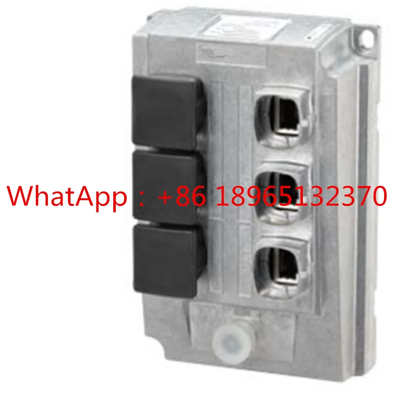 6SL3055-0AA00-6AB0  6SL30550AA006AB0    6SL3211-1PB13-8UL0  6SL32111PB138UL0     New Original Drive