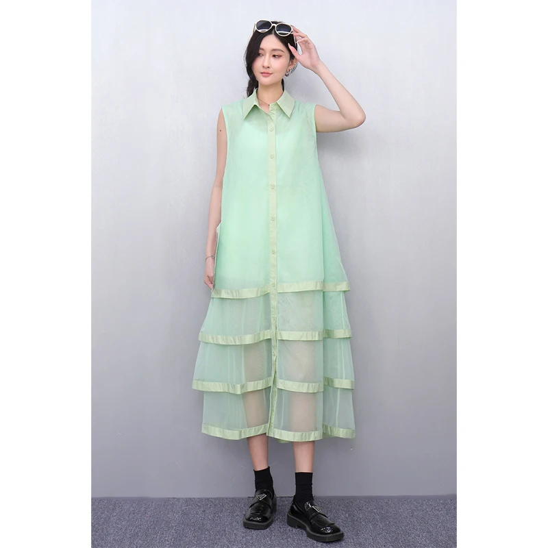 2025 Spring Summer … - image