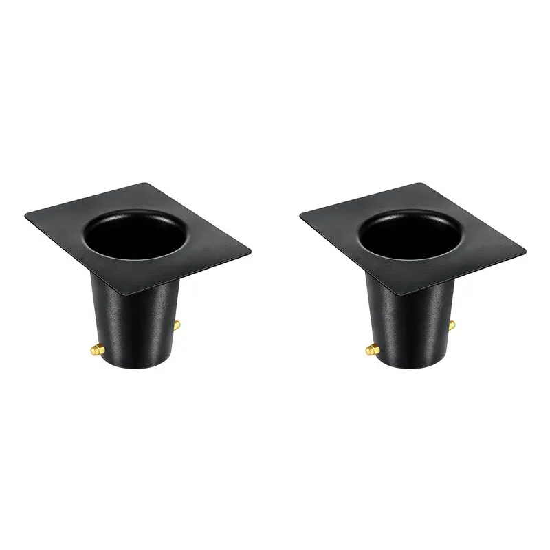 【FLASH-SALE!】2X Jap… - image