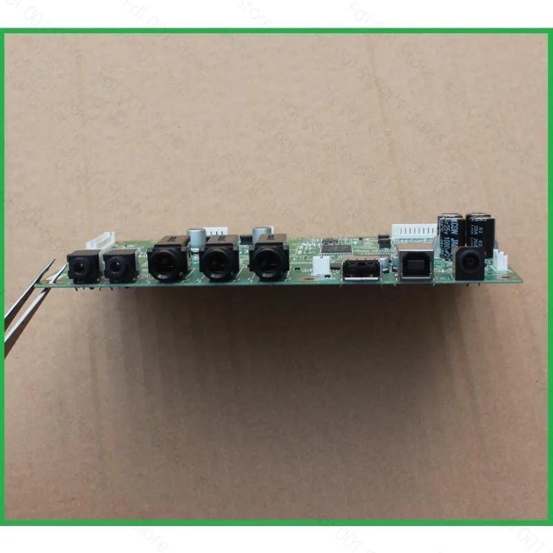 For KORG EK50 electronic organ main board, new original accessories