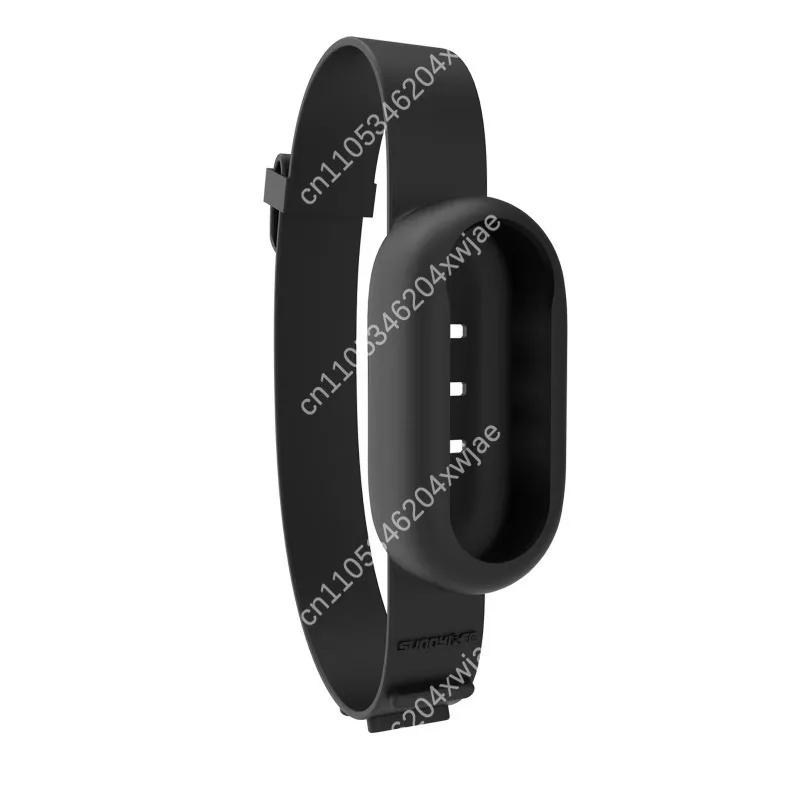 Pet Wearable Camera for Cat Dog First Person View Video Recording Mini Action Camera Outdoor Adventure