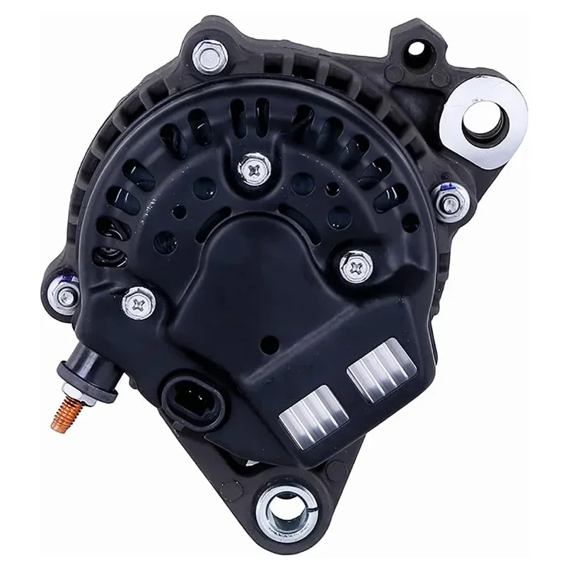 Le nouvel électrovanne normalement fermé G90-6047 G90-1001-2 convient pour le camion Pacca Peterbilt 320 325 330 335 377