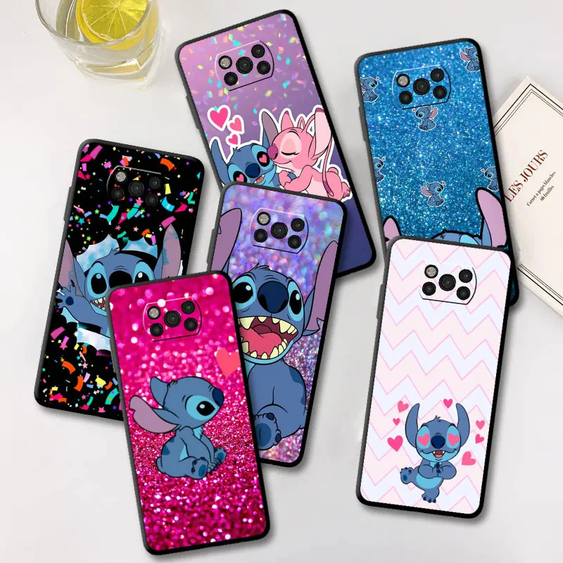 Case For Xiaomi Mi … - image