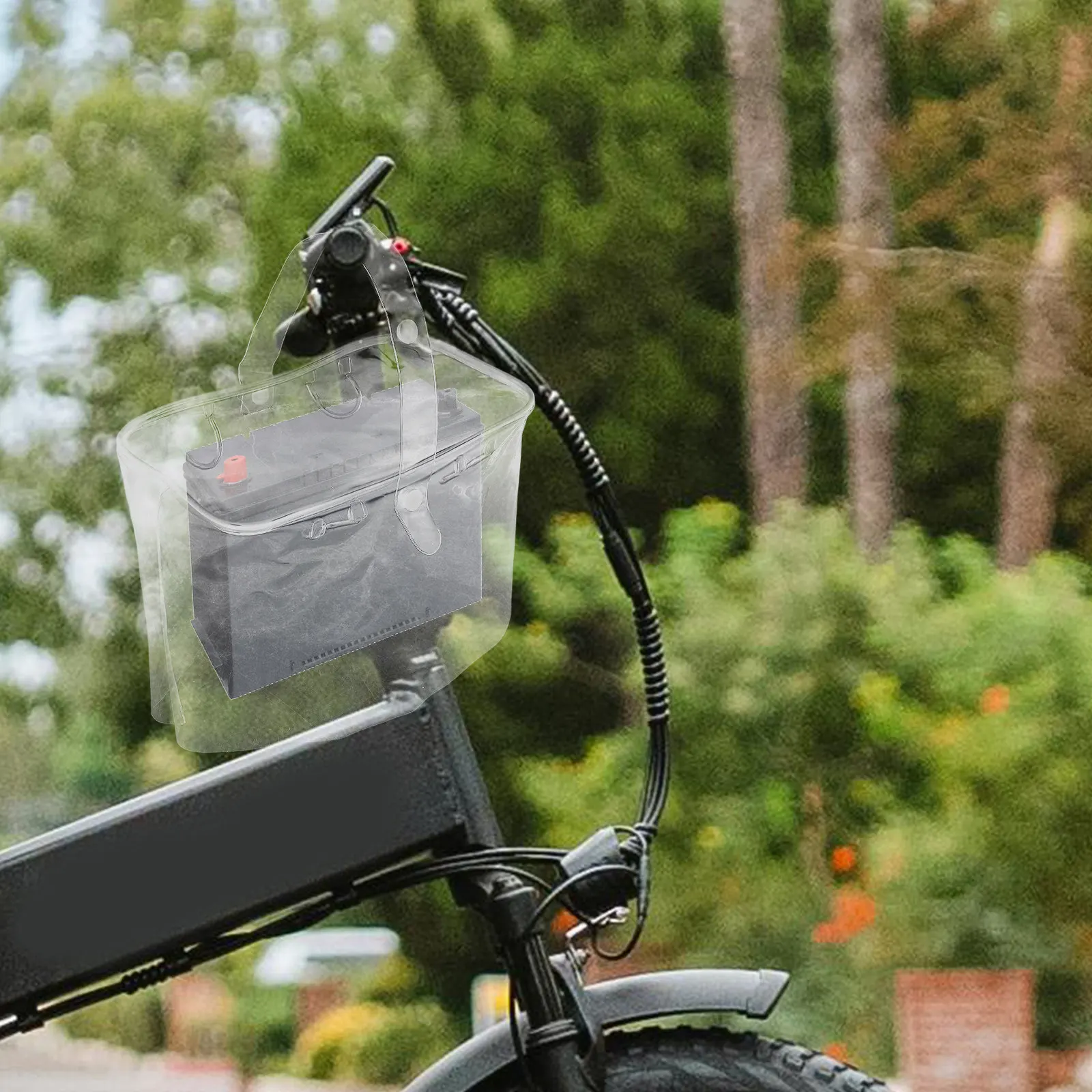 

Electric Car Charger Cover Waterproof Charging Station Protection Outdoor Ev Charger Plug Port Cover Rainproof