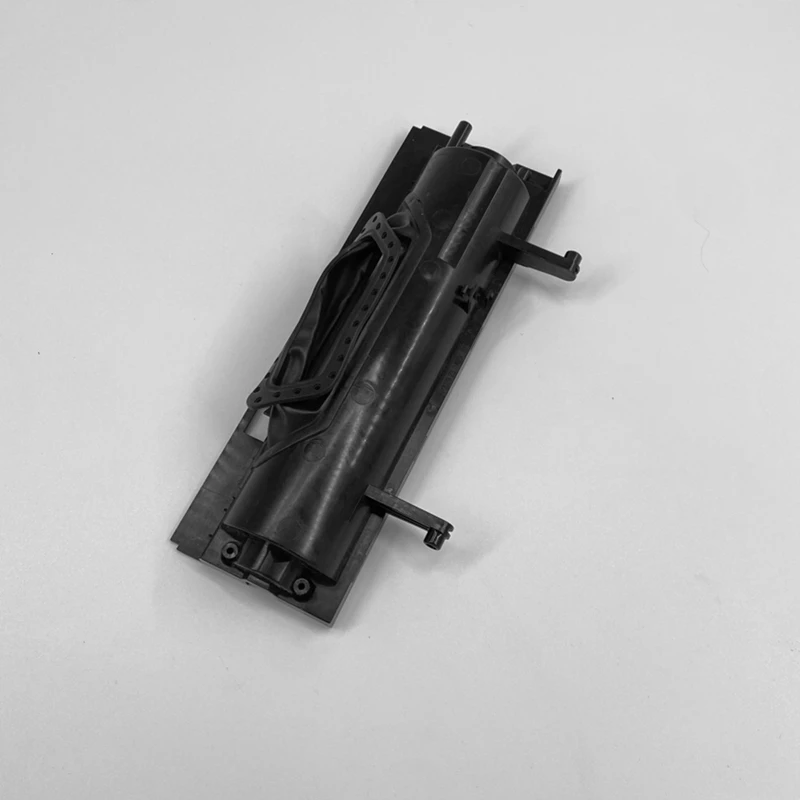 กล่องใส่เกียร์สำหรับ Xiaomi 1C 2C 1T F9ไล่จับ D9 L10 Z10pro หุ่นยนต์กวาดอุปกรณ์เสริมกล่องเกียร์