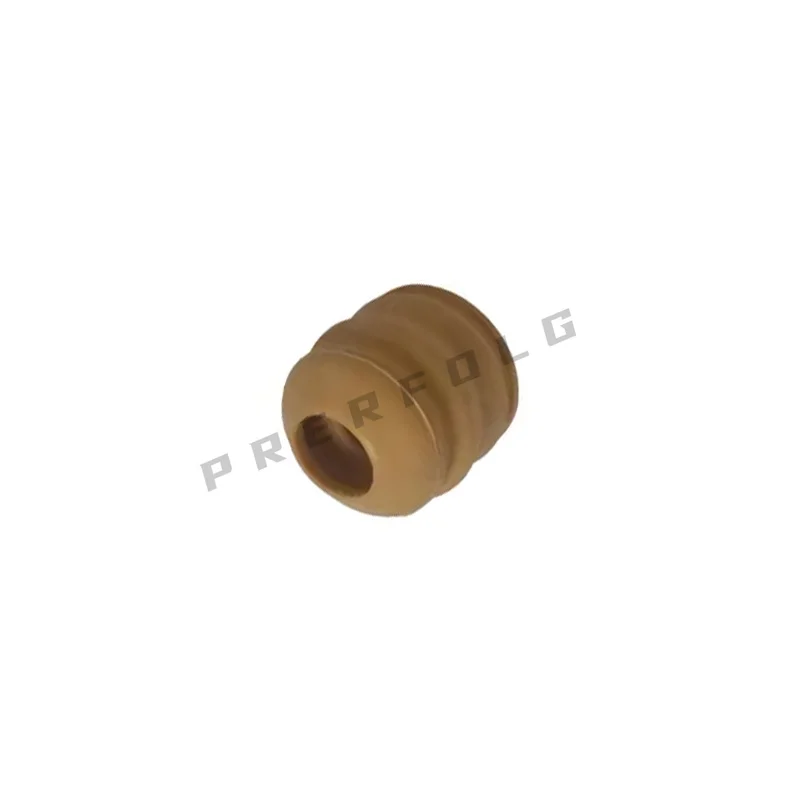31360627 Front Slow Blanking for Volvo XC90