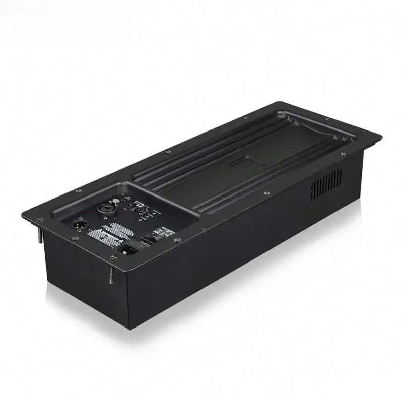 Professional PRX612 1000 Watt Amp Class D Audio Speaker    Amplifier Module for Pro Bass Speaker Active Loudspeaker