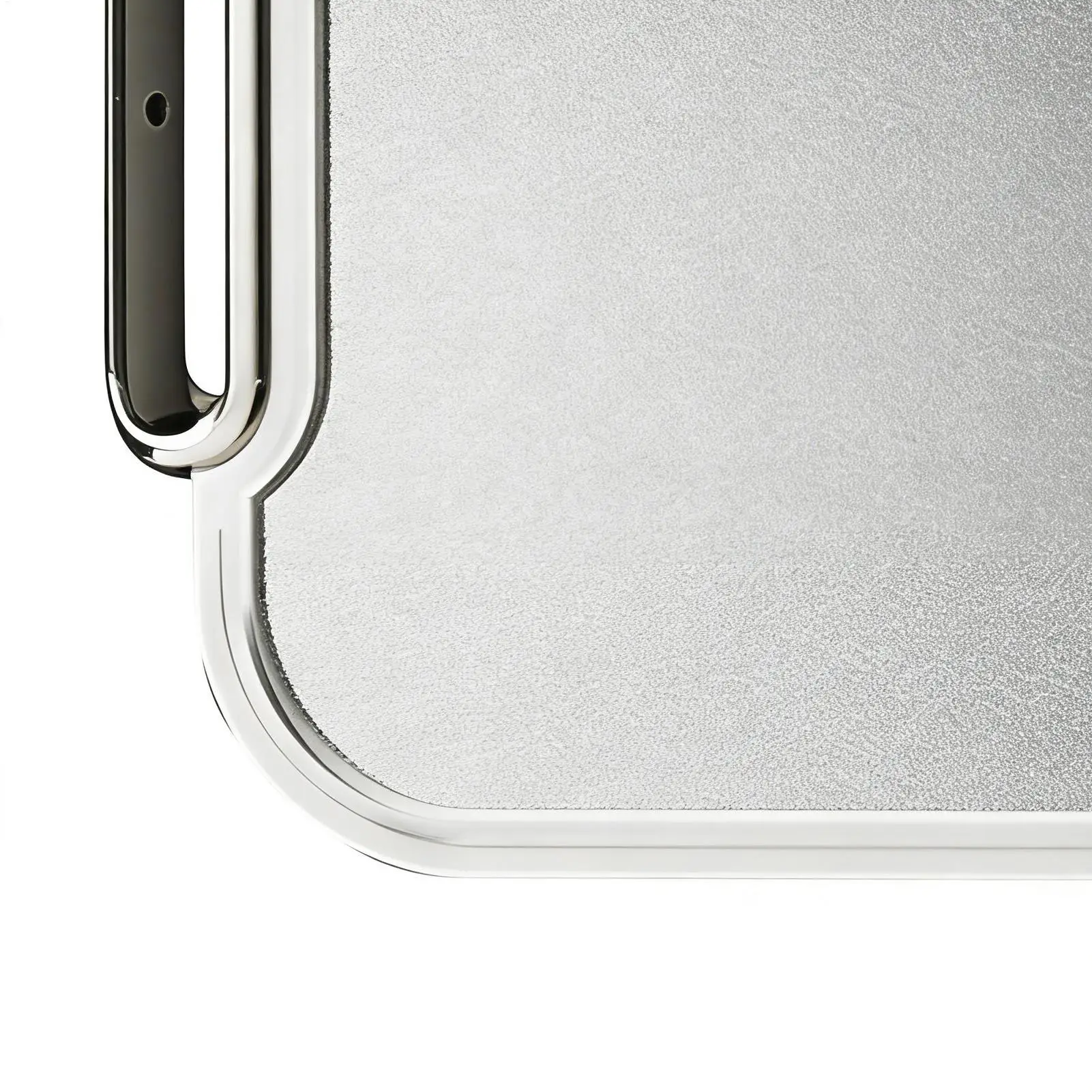 

Cutting Boards For Kitchen Double Sided Non-Slip Mat Chopping Boards For Kitchen Non-Slip Mat Gadget Steak Bread Fruit Vegetable