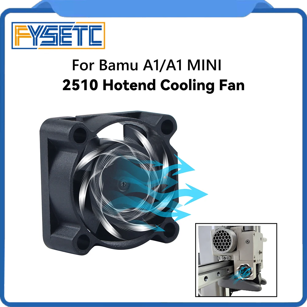 For Bambu A1/A1 Min… - image