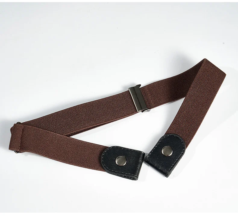 2024 new arrival fashion women belt high quality new belt