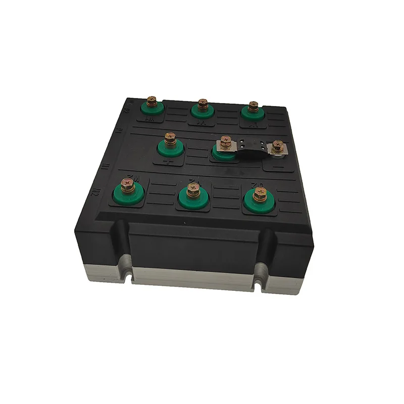 LKDAS48150-2E Track…