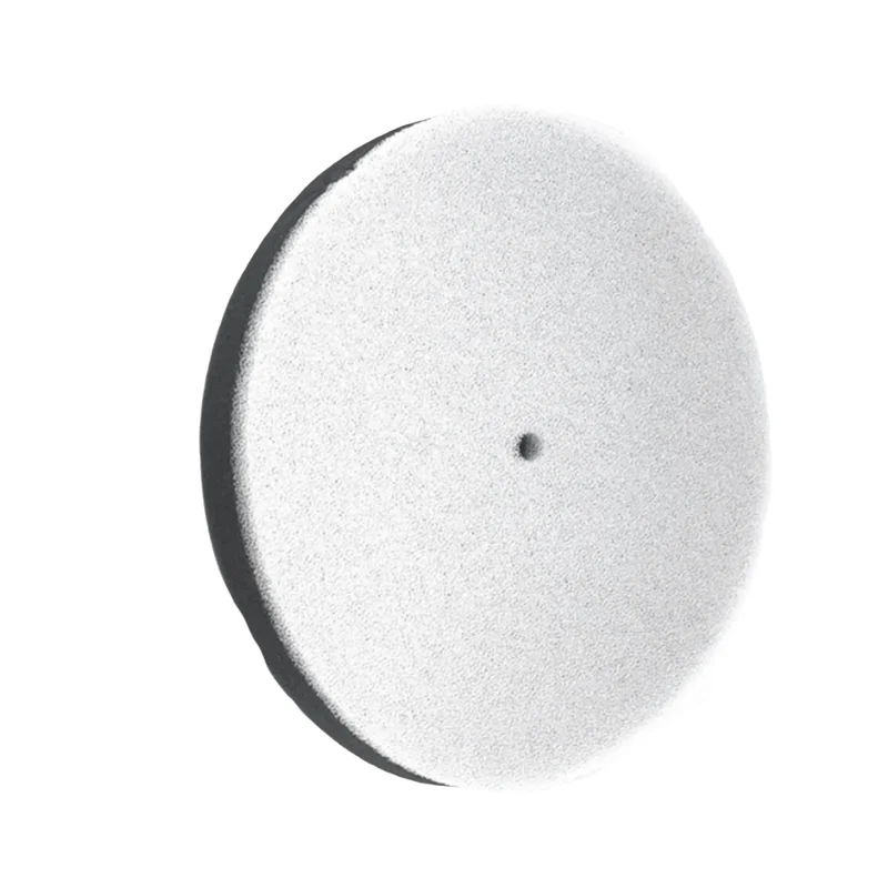 إسفنجة مدخل الهواء للدراجات النارية ذات الحافة الرائدة لـ ZONTES ZT368G 368G إسفنجة هوائية لملحقات الدراجات النارية