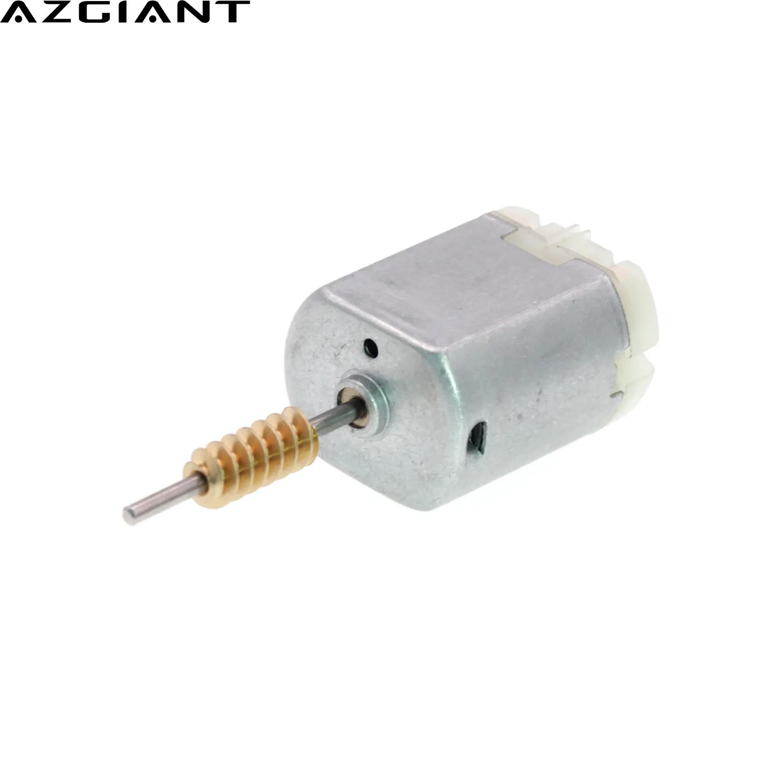 AZGIANT car door lock motor for Mercedes Benz smart W451 W453 SMART fortwo for VW volkswagen crossfox 2011