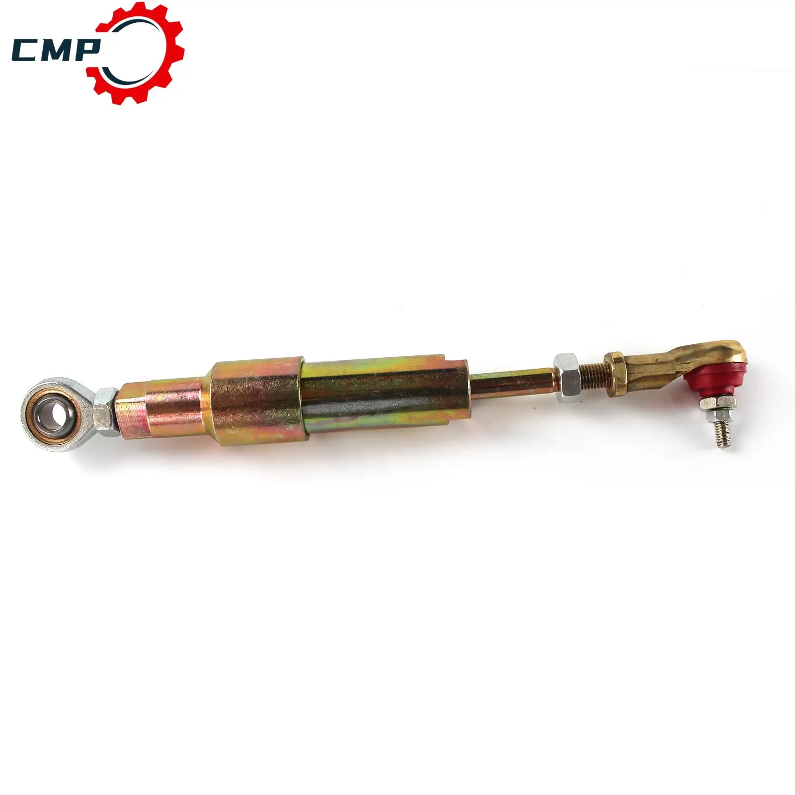 

1 шт. 203-43-52162 203-43-52163 Пружинный рычаг управления в сборе для экскаватора Komatsu PC120-5 PC130-5 PC120-6 PC130-6 Автомобильные аксессуары