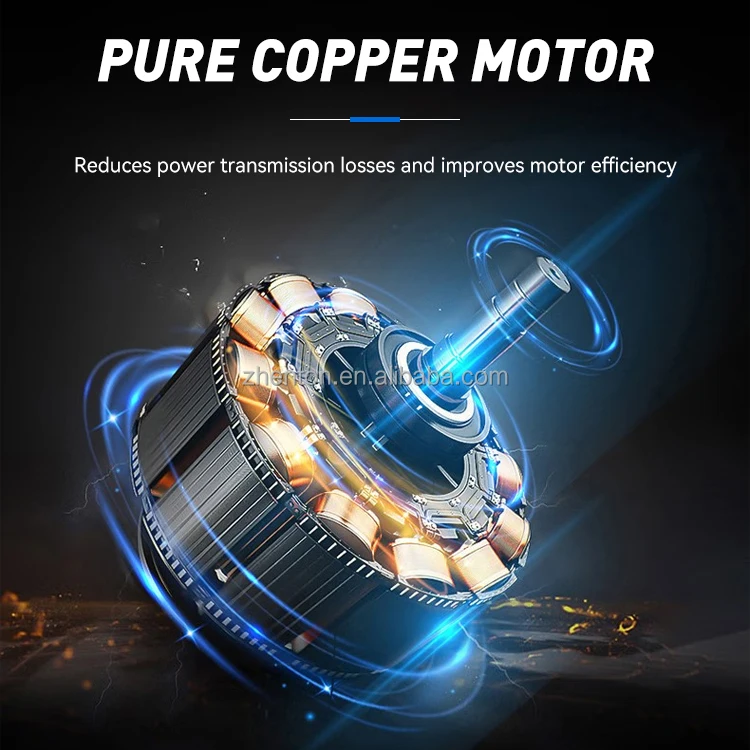 Hochdruck-Kühl- und Befeuchtungssystem für Nebelverneblung, Nebelkanonenmaschine