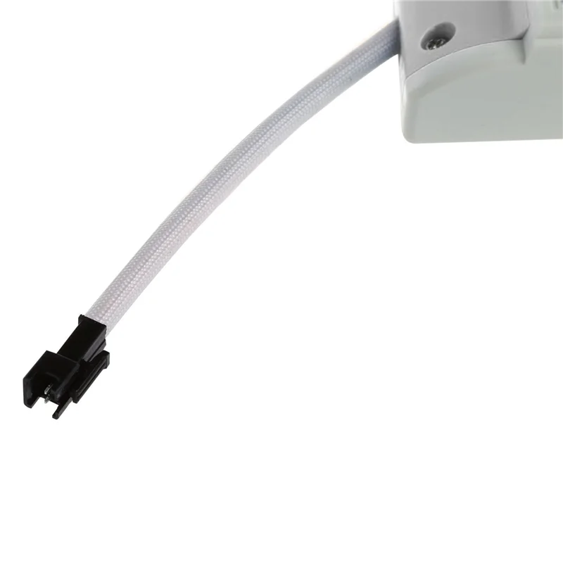 A003 5X LED ไดร์เวอร์ 20-36W ไดร์เวอร์หม้อแปลง DC 60-120V AC 85-277V คุณภาพสูง