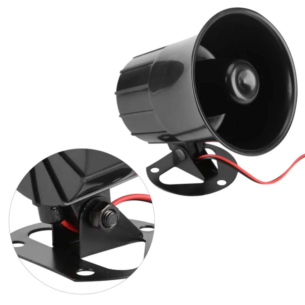 dispositivo-de-aviso-dc12v-sirene-de-alarme-com-fio-tipo-15w-alto-falante-passivo-buzina-de-aviso-de-alto-decibel-alarme-antifurto