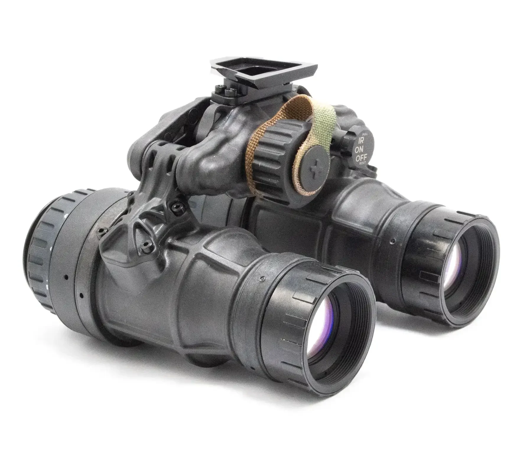 Doorstep Delivery For FLIR Systems Scout TK Mini Thermal Monocular 160 X 120 w