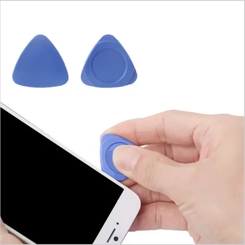 Pièces de téléphone mobile